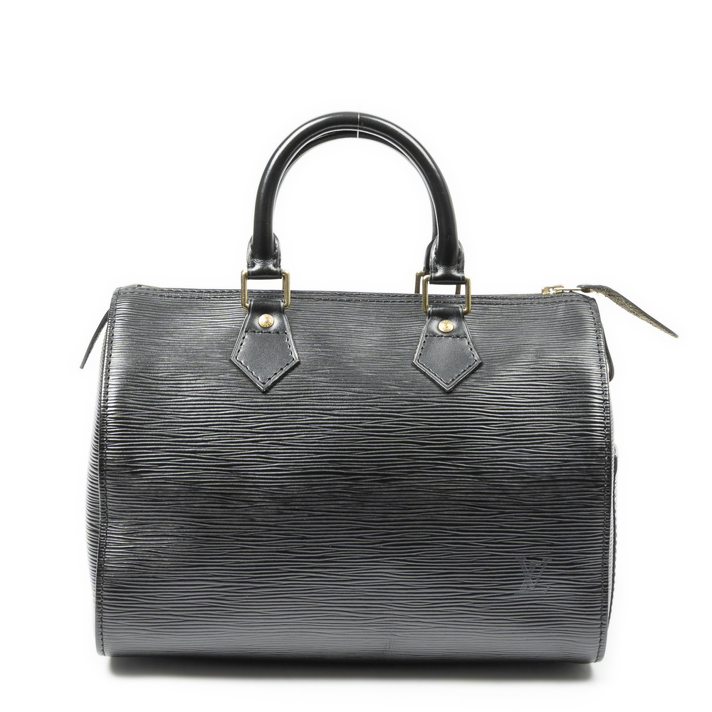 Louis Vuitton Speedy 25